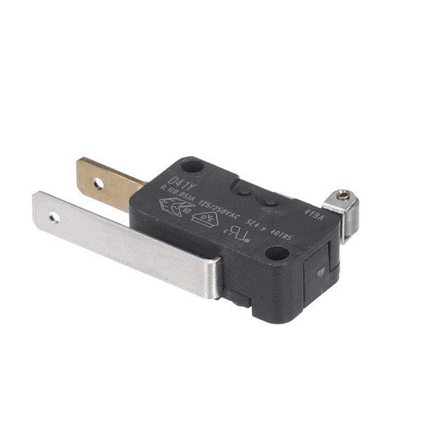 (image for) Rational Cooking Systems 3016.0102P MICRO SWITCH